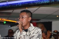 Kasimex HouseBand 2007 - nr. 0349